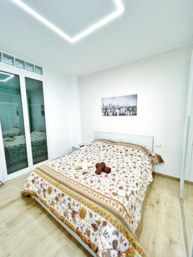 Luxury Tugurio Villa Arma di Taggia Exterior photo